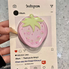 Load image into Gallery viewer, Hello Kitty Cafe Magsafe iPhone Case