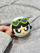 Load image into Gallery viewer, Powerpuff Girls Magsafe iPhone Case