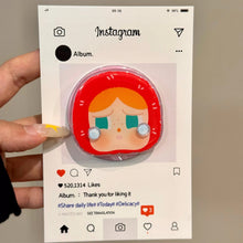Load image into Gallery viewer, CryBaby Magsafe iPhone Case