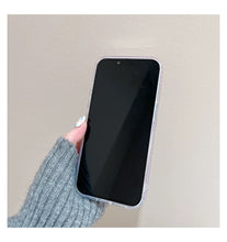 Load image into Gallery viewer, Hello Kitty Magsafe Cardholder iPhone Case