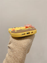 Load image into Gallery viewer, Winnie Pooh Everything is Honey iPhone Case