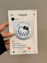 Load image into Gallery viewer, Bikini Hello Kitty Magsafe iPhone Case
