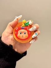 Load image into Gallery viewer, Twinkle Twinkle Little Star Magsafe iPhone Case