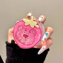 Load image into Gallery viewer, Lotso Bear Magsafe iPhone Case