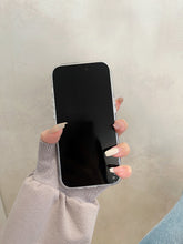 Load image into Gallery viewer, Hello Kitty Ornament iPhone Case