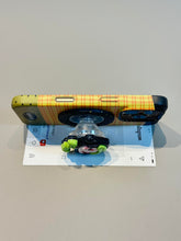 Load image into Gallery viewer, SkullPanda Magsafe iPhone Case