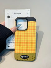 Load image into Gallery viewer, SkullPanda Magsafe iPhone Case