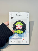 Load image into Gallery viewer, SkullPanda Magsafe iPhone Case