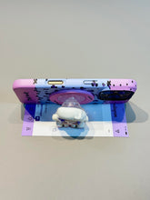 Load image into Gallery viewer, SkullPanda Magsafe iPhone Case