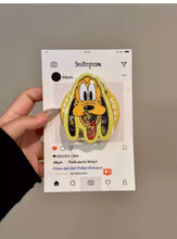 Load image into Gallery viewer, Pluto Magsafe iPhone Case