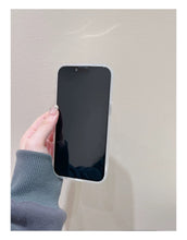 Load image into Gallery viewer, Ballerina Hello Kitty iPhone Case with Grip