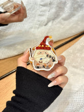 Load image into Gallery viewer, Harry Porter Magsafe iPhone Case