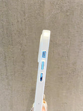 Load image into Gallery viewer, Cute Doraemon iPhone Case