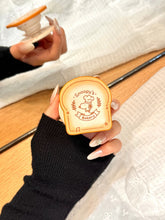 Load image into Gallery viewer, Snoopy Bakery Magsafe iPhone Case