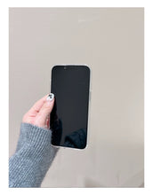 Load image into Gallery viewer, Hello Kitty Magsafe Wallet iPhone Case