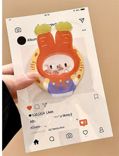 Load image into Gallery viewer, Carrot Miffy Magsafe iPhone Case