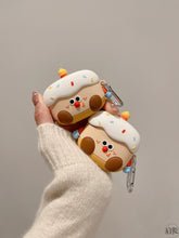 Load image into Gallery viewer, Birthday Cake AirPods Case