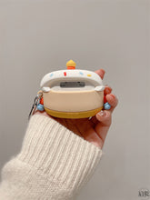 Load image into Gallery viewer, Birthday Cake AirPods Case