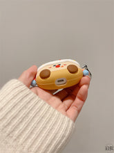 Load image into Gallery viewer, Birthday Cake AirPods Case