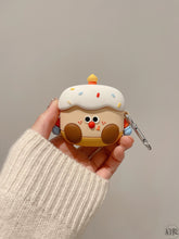 Load image into Gallery viewer, Birthday Cake AirPods Case