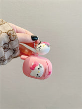 Load image into Gallery viewer, Hello Kitty Little Smart Phone AirPods Case