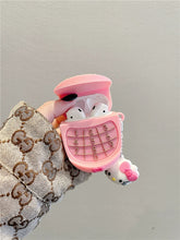 Load image into Gallery viewer, Hello Kitty Little Smart Phone AirPods Case