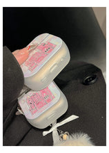 Load image into Gallery viewer, Dream Castle AirPods Case