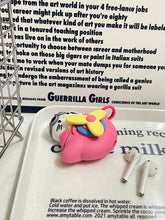 Load image into Gallery viewer, Hello Kitty Captain AirPods Case