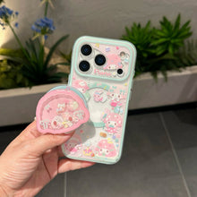 Load image into Gallery viewer, My Sweet Piano Magsafe iPhone Case