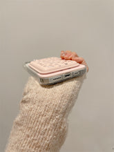 Load image into Gallery viewer, Hello Kitty Cupcake Magsafe Wallet iPhone Case