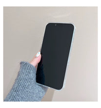 Load image into Gallery viewer, Hello Kitty and Cutie Bear-y Magsafe iPhone Case