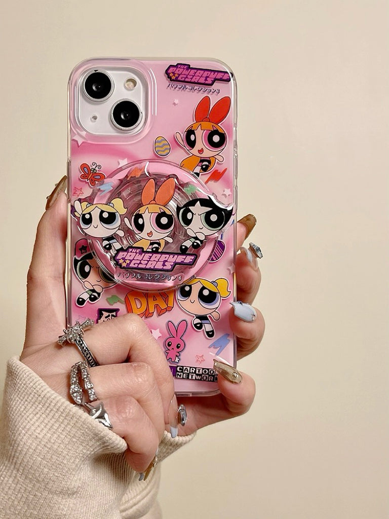 coffin phone case Vamp Coffin Sunglass Case