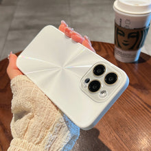 Load image into Gallery viewer, Dazzling Reflective Color iPhone Case