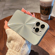Load image into Gallery viewer, Dazzling Reflective Color iPhone Case