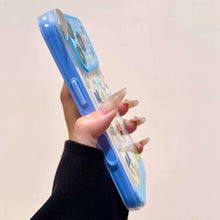 Load image into Gallery viewer, Tamagotchi Magsafe iPhone Case