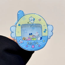 Load image into Gallery viewer, Tamagotchi Magsafe iPhone Case