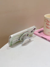 Load image into Gallery viewer, Cute West Highland Terrier Magsafe iPhone Case
