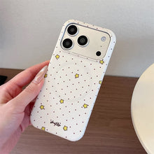 Load image into Gallery viewer, Tan Bikini Hello Kitty Magsafe iPhone Case