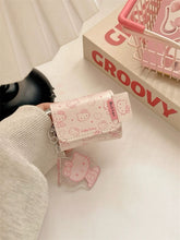 Load image into Gallery viewer, Hello Kitty AirPods Bag