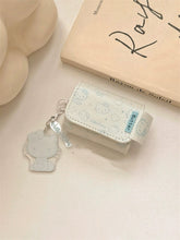 Load image into Gallery viewer, Hello Kitty AirPods Bag