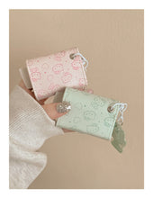 Load image into Gallery viewer, Hello Kitty AirPods Bag