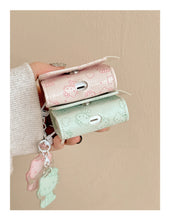 Load image into Gallery viewer, Hello Kitty AirPods Bag