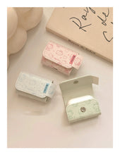 Load image into Gallery viewer, Hello Kitty AirPods Bag