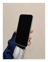 Load image into Gallery viewer, Inside Out Character iPhone Case