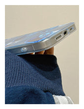 Load image into Gallery viewer, Inside Out Character iPhone Case