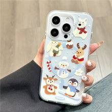 Load image into Gallery viewer, 2