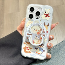 Load image into Gallery viewer, 1