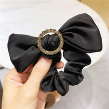 Load image into Gallery viewer, Sugar Candy Hair Ties