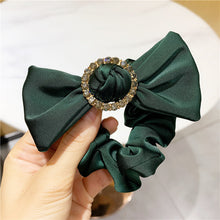 Load image into Gallery viewer, Sugar Candy Hair Ties