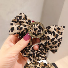 Load image into Gallery viewer, Sugar Candy Hair Ties